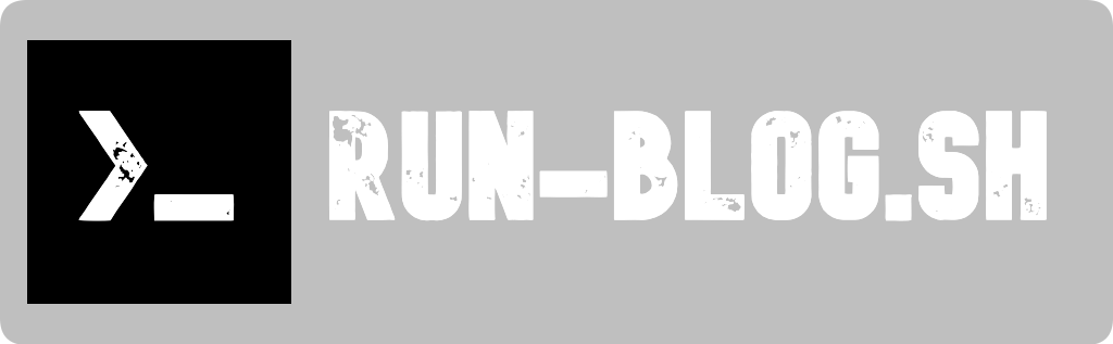 ./run-blog.sh