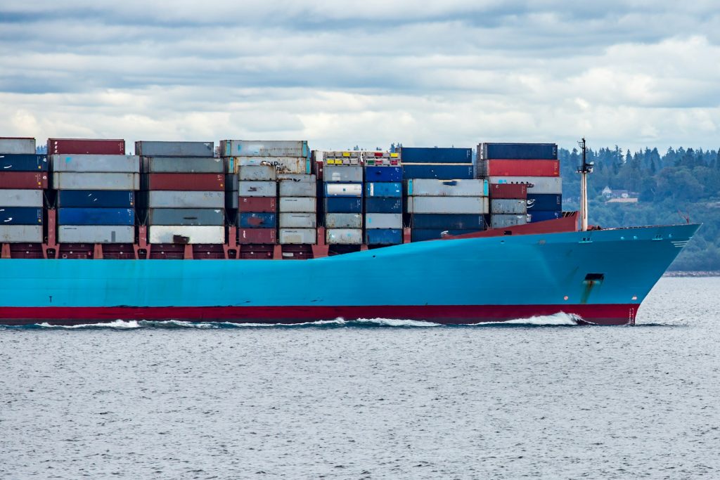 Wtyczka Docker Maven Plugin: Konfiguracja i Korzyści