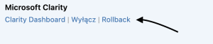WP_rollback