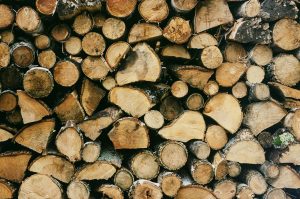 React-Native-Logs: Skuteczne logowanie w aplikacjach mobilnych