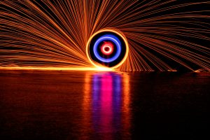 Wywołanie funkcji asynchronicznej wewnątrz useEffect w React
