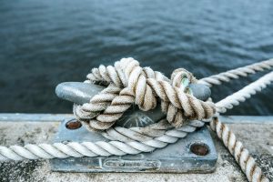 Aktualizacja Node.js do najnowszej wersji za pomocą npm