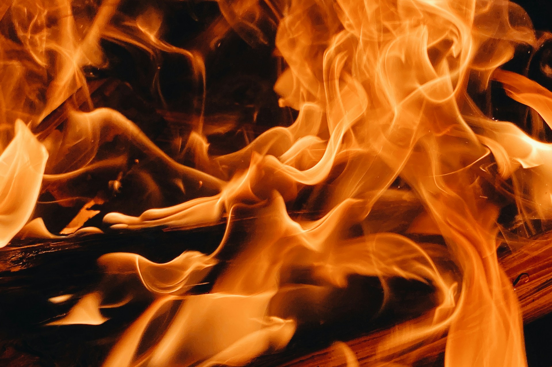 Zasady Bezpieczeństwa w Firestore i Realtime Database