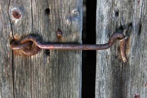 UseDashboardData — prosty hook do Twojego dashboardu w React