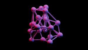 Kwantyzacja w dużych modelach językowych(LLM)