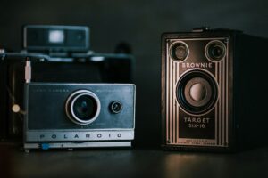 Generowanie obrazków za pomocą OpenAI i DALL·E w Pythonie